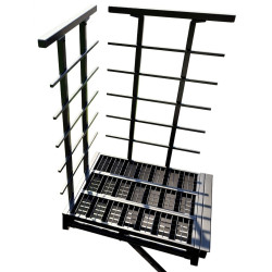 Flex Platforma