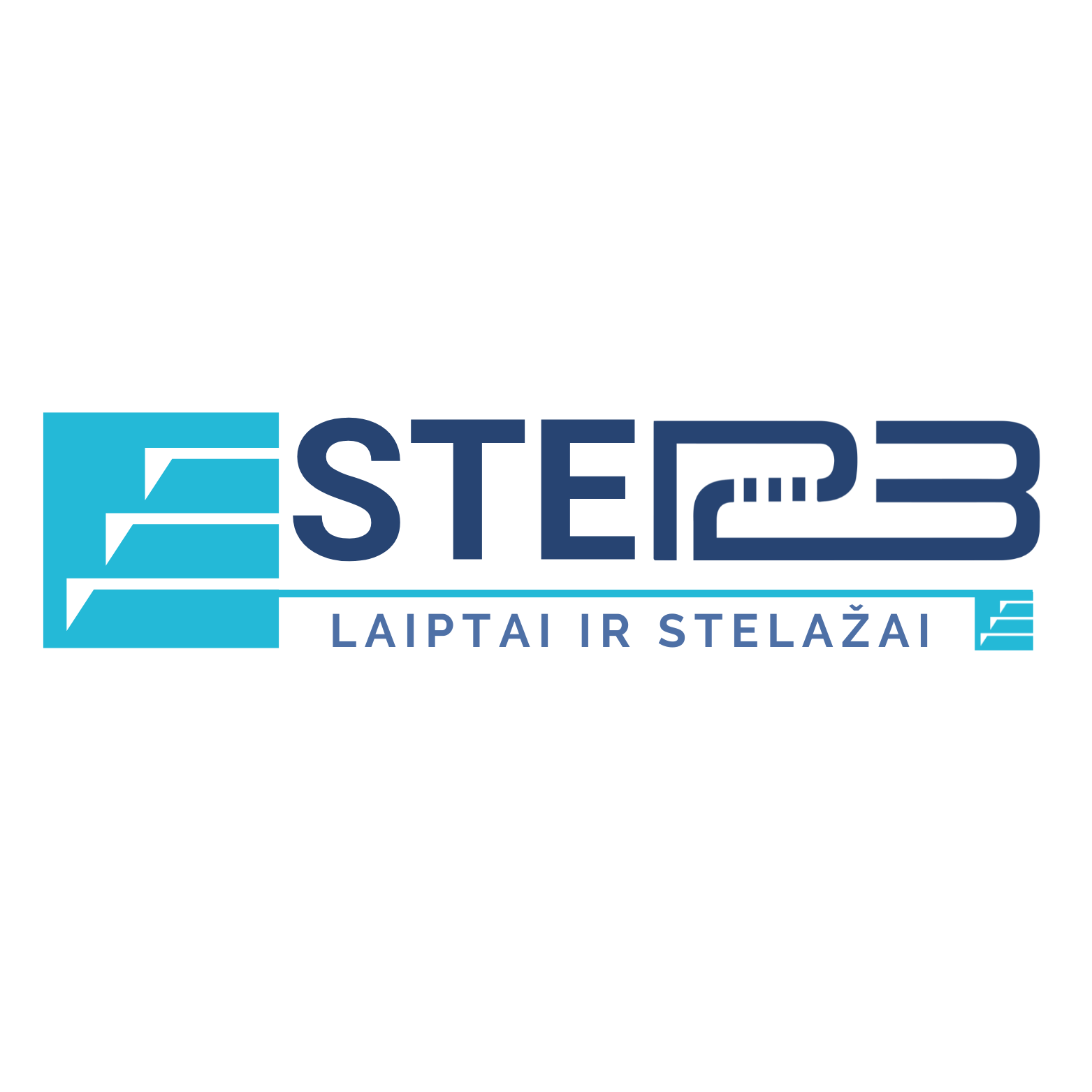 STEP123.eu